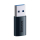 Baseus Adapter USB-A - USB-C (OTG) - 1266407 - zdjęcie 2